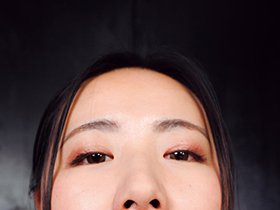 バーチャルベロキッス　サンプル画像12